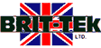 Brit-Tek
